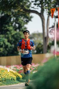 BIB: 
                            <button type="button" onclick="openModal(25919560)" class="btn btn-primary btn-sm float-right btn-popup" data-toggle="modal" data-target=".modal-high-quality">
                        <i class="fas fa-shopping-cart"></i> Add to Cart
                    </button>
                                            <button type="button" onclick="isThisMe(25919560, true)" class="btn btn-success btn-sm float-right btn-popup btn-isme hidden" data-toggle="tooltip" data-placement="bottom" title="นี่คือรูปของคุณใช่ไหม คลิกที่นี่เพื่อเอาเข้าอัลบั้ม">
                        <i class="fas fa-plus"></i> Add to album
                    </button>
                    <button type="button" onclick="isThisMe(25919560, false)" class="btn btn-warning btn-sm float-right btn-popup btn-isnotme hidden">
                        <i class="fas fa-ban"></i> Remove from album
                    </button>